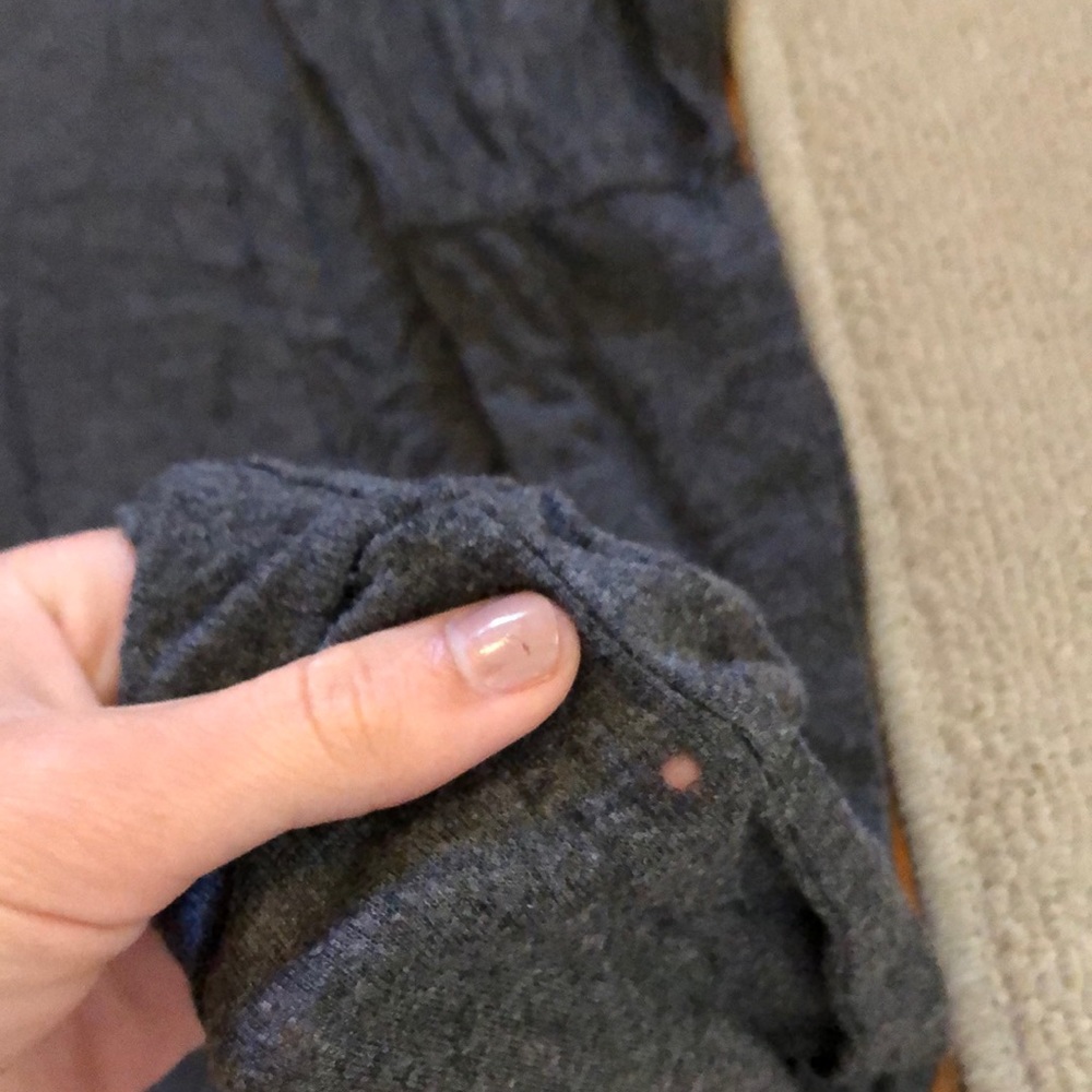 Brandy Melville Hoodie - Picture 5 of 5